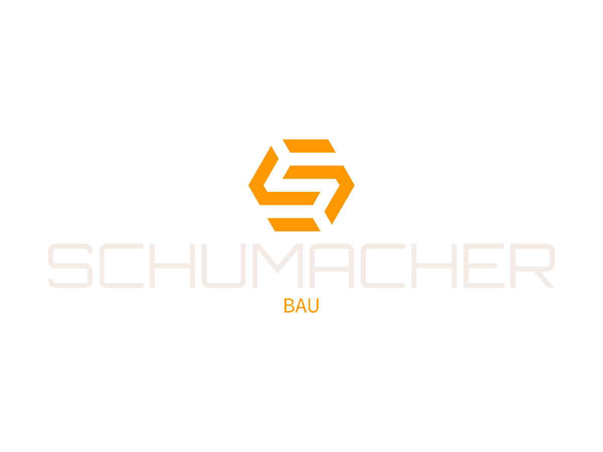Schumacher Bau